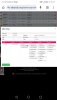 Screenshot_20250902_134125_com.android.chrome.jpg
