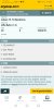 Screenshot_20250902_135720_com.android.chrome.jpg