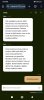 Screenshot_2025-09-02-14-04-16-645_com.android.chrome.jpg