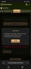 Screenshot_2025-09-02-14-08-20-868_com.yandex.searchapp.jpg