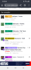 Screenshot_20250902-144643.png