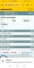 Screenshot_20250902_144724_com.android.chrome.jpg
