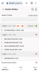 chrome_screenshot_1756815573169.png
