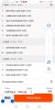 Screenshot_20250902_152044_com.android.chrome.jpg