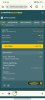 Screenshot_2025-09-02-15-50-43-395_com.android.chrome.jpg