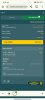 Screenshot_2025-09-02-16-26-22-459_com.android.chrome.jpg