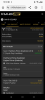 Screenshot_20250902-163438.png
