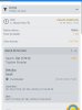 Screenshot_20250902_165151_Chrome.jpg