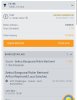 Screenshot_20250902_171430_Chrome.jpg