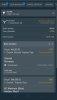Screenshot_2025-09-02-18-01-07-402-edit_com.android.chrome.jpg
