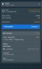Screenshot_2025-09-02-18-25-18-087-edit_com.android.chrome.jpg