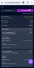 Screenshot_2025-09-02-18-40-00-123_com.android.chrome-edit.jpg