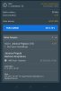 Screenshot_2025-09-02-19-06-13-163-edit_com.android.chrome.jpg