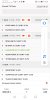Screenshot_20250902_192051_com.android.chrome.jpg