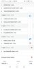 Screenshot_20250902_192106_com.android.chrome.jpg