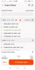 Screenshot_20250902_192151_com.android.chrome.jpg