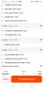 Screenshot_20250902_192218_com.android.chrome.jpg