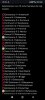 Screenshot_2025-09-02-20-22-01-507_com.android.chrome.jpg