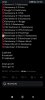 Screenshot_2025-09-02-20-24-32-051_com.android.chrome.jpg