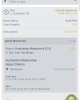 Screenshot_20250902_210330_Chrome.jpg