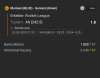Screenshot_20250902_211646_Chrome.jpg