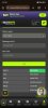 Screenshot_2025-09-02-21-33-08-761_com.android.chrome.jpg