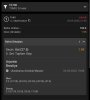 Screenshot_20250902-214942_Chrome.jpg