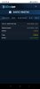 Screenshot_2025-09-02-22-52-07-927_com.android.chrome.jpg