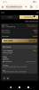 Screenshot_20250902-221744.png