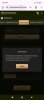 Screenshot_2025-09-02-23-33-07-953_com.android.chrome.jpg