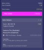 Screenshot_2025-09-02-23-42-23-707_com.android.chrome-edit.jpg