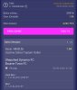 Screenshot_2025-09-02-23-50-19-000_com.android.chrome-edit.jpg