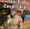 Ekran görüntüsü 2025-09-03 012455.png