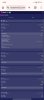 Screenshot_2025-09-03-02-32-10-599_com.android.chrome.jpg