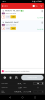 Screenshot_20250903-001332.png