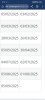 Screenshot_2025-09-03-09-57-43-623_com.android.chrome.jpg