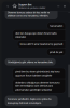 forum 1.png