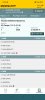 Screenshot_2025-09-03-12-25-06-417_com.android.chrome.jpg