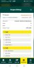 Screenshot_20250903_131227_com.android.chrome.jpg