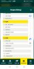 Screenshot_20250903_131243_com.android.chrome.jpg