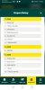 Screenshot_20250903_131252_com.android.chrome.jpg