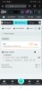 Screenshot_20250903-145216_Chrome.jpg