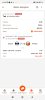 Screenshot_2025-09-03-15-18-03-348_org.bizbet.client.jpg