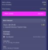 Screenshot_2025-09-03-15-18-58-152_com.android.chrome-edit.jpg
