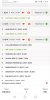 Screenshot_20250903_163918_com.android.chrome.jpg