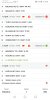 Screenshot_20250903_163931_com.android.chrome.jpg
