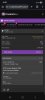 Screenshot_20250903_193328_Chrome.jpg