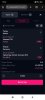 Screenshot_2025-09-03-19-57-54-940_com.android.chrome.jpg