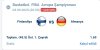 Screenshot_2025-09-03-20-23-43-664-edit_org.xbet.client1.jpg