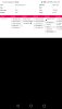 Screenshot_20250903_203321_com.android.chrome.jpg